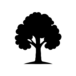 Centro Holístico Árbol de La Vida
